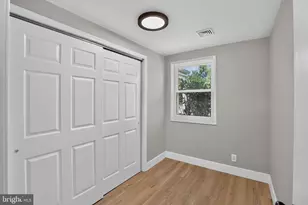 1539 Reservoir Ave, Abington, PA 19001 - Photo 20
