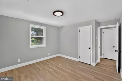 1539 Reservoir Avenue, Abington, PA 19001 - Photo 14