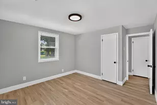 1539 Reservoir Ave, Abington, PA 19001 - Photo 14