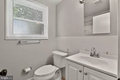 1539 Reservoir Avenue, Abington, PA 19001 - Photo 16