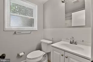 1539 Reservoir Ave, Abington, PA 19001 - Photo 16