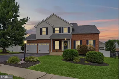 61 Pine Hurst Drive, Pottstown, PA 19464 - Photo 2