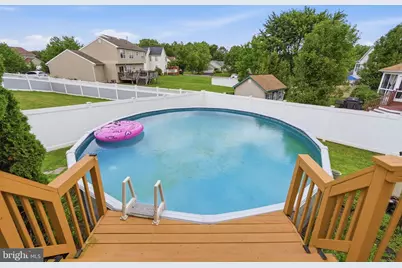 61 Pine Hurst Drive, Pottstown, PA 19464 - Photo 34