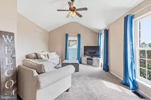 61 Pine Hurst Dr, Pottstown, PA 19464 - Photo 6