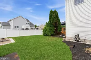 61 Pine Hurst Dr, Pottstown, PA 19464 - Photo 30