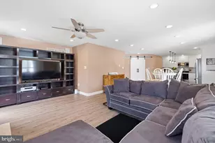 61 Pine Hurst Dr, Pottstown, PA 19464 - Photo 8