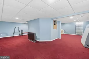 61 Pine Hurst Dr, Pottstown, PA 19464 - Photo 36