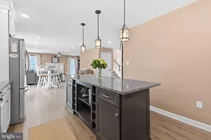 61 Pine Hurst Dr, Pottstown, PA 19464 - Photo 12
