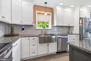 61 Pine Hurst Dr, Pottstown, PA 19464 - Photo 10