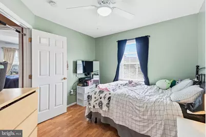 61 Pine Hurst Drive, Pottstown, PA 19464 - Photo 24