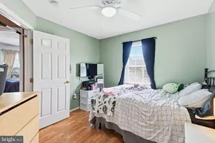 61 Pine Hurst Dr, Pottstown, PA 19464 - Photo 24