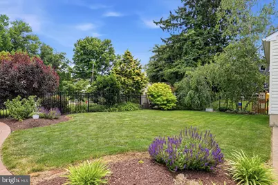 613 Edgley Avenue, Glenside, PA 19038 - Photo 10
