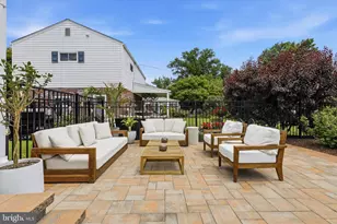 613 Edgley Ave, Glenside, PA 19038 - Photo 12