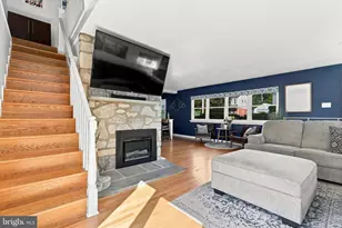 613 Edgley Ave, Glenside, PA 19038 - Photo 24