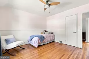 613 Edgley Ave, Glenside, PA 19038 - Photo 46
