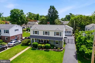 613 Edgley Ave, Glenside, PA 19038 - Photo 20
