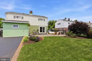 613 Edgley Ave, Glenside, PA 19038 - Photo 16