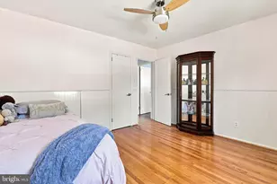 613 Edgley Ave, Glenside, PA 19038 - Photo 44
