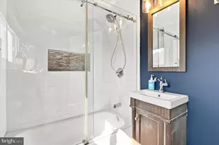 613 Edgley Ave, Glenside, PA 19038 - Photo 48