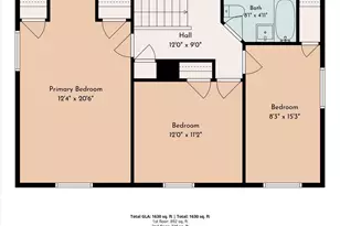 613 Edgley Ave, Glenside, PA 19038 - Photo 50