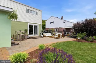 613 Edgley Ave, Glenside, PA 19038 - Photo 14