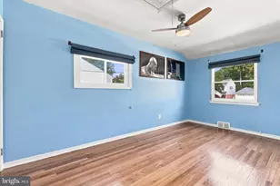 613 Edgley Ave, Glenside, PA 19038 - Photo 42