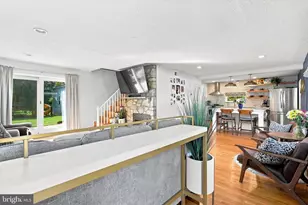 613 Edgley Ave, Glenside, PA 19038 - Photo 26