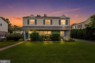 613 Edgley Ave, Glenside, PA 19038 - Photo 1