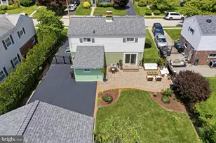 613 Edgley Ave, Glenside, PA 19038 - Photo 22
