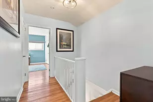 613 Edgley Ave, Glenside, PA 19038 - Photo 36