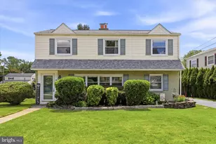 613 Edgley Ave, Glenside, PA 19038 - Photo 4