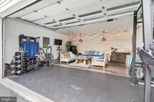 613 Edgley Ave, Glenside, PA 19038 - Photo 8