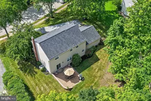 110 Blue Teel Cir, Audubon, PA 19403 - Photo 10
