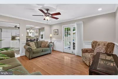 110 Blue Teel Circle, Audubon, PA 19403 - Photo 22