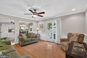 110 Blue Teel Cir, Audubon, PA 19403 - Photo 22