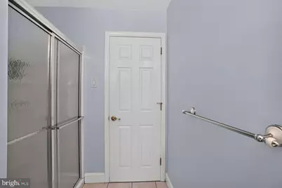 110 Blue Teel Circle, Audubon, PA 19403 - Photo 28