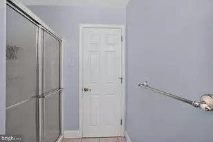 110 Blue Teel Cir, Audubon, PA 19403 - Photo 28