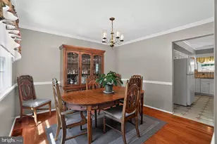 110 Blue Teel Cir, Audubon, PA 19403 - Photo 16