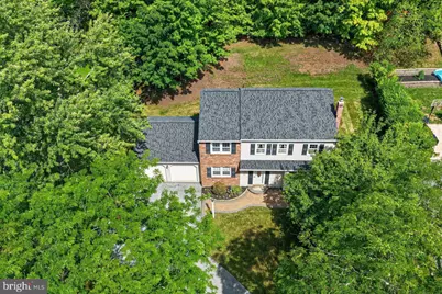 110 Blue Teel Circle, Audubon, PA 19403 - Photo 4