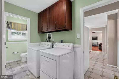 110 Blue Teel Circle, Audubon, PA 19403 - Photo 24