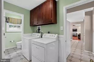 110 Blue Teel Cir, Audubon, PA 19403 - Photo 24