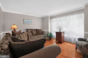 110 Blue Teel Cir, Audubon, PA 19403 - Photo 12