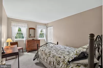 110 Blue Teel Circle, Audubon, PA 19403 - Photo 30
