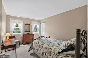 110 Blue Teel Cir, Audubon, PA 19403 - Photo 30