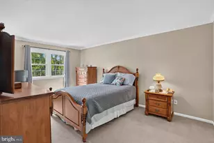 110 Blue Teel Cir, Audubon, PA 19403 - Photo 26
