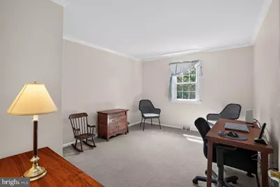 110 Blue Teel Circle, Audubon, PA 19403 - Photo 34
