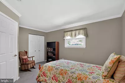 110 Blue Teel Circle, Audubon, PA 19403 - Photo 32