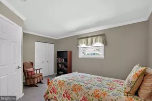 110 Blue Teel Cir, Audubon, PA 19403 - Photo 32