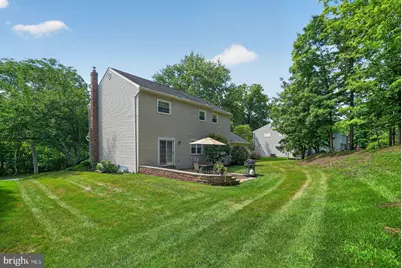 110 Blue Teel Circle, Audubon, PA 19403 - Photo 6