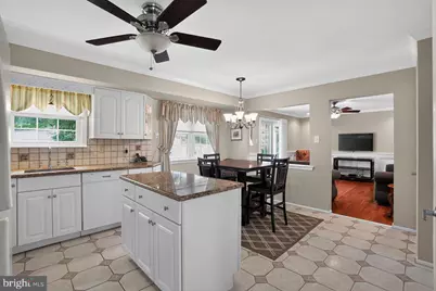 110 Blue Teel Circle, Audubon, PA 19403 - Photo 20